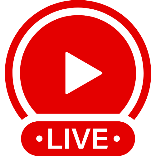 Spank Doggy | Live Webcam Shows & Interactive Adult Entertainment